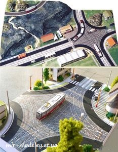 №1459 - Zakouti [ABC 1999-12-21] из бумаги