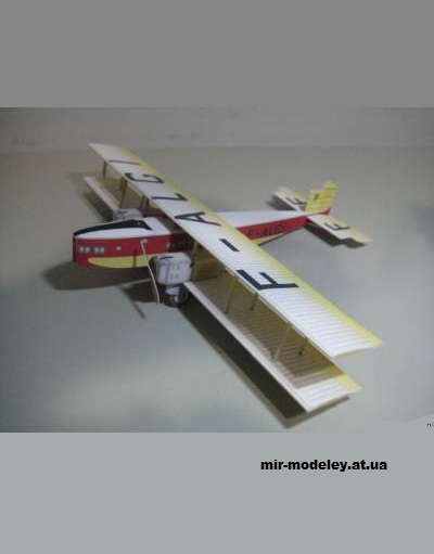 №14970 - Lioré et Olivier 213