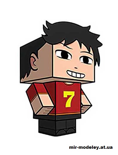 №15748 - Wallace Wells (