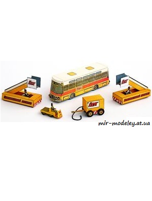 №4894 - Letistni technika [ABC 1978-09,16] из бумаги