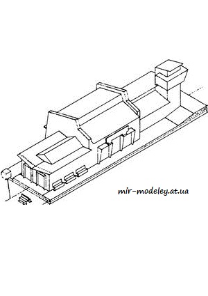 №4844 - Nadrazi [ABC 1980-02] из бумаги