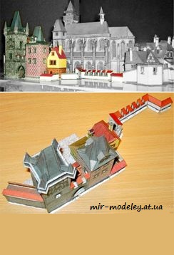 №7709 - MPR.3 - Soubor J,O [ABC 2000-11-13] из бумаги