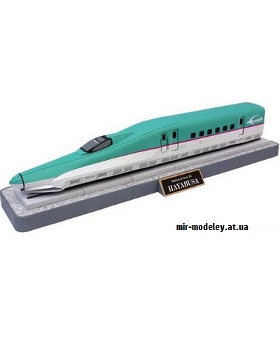 №9343 - Электропоезд