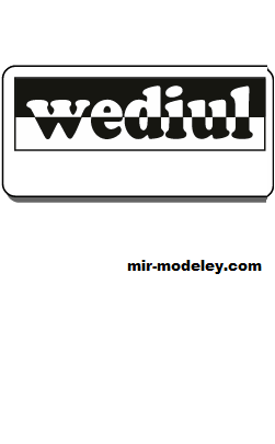 Издательство: Wediul