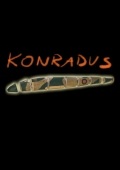 Издание: Konradus