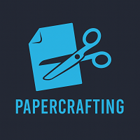 посмотреть фильмы